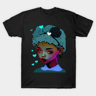 Lil One T-Shirt